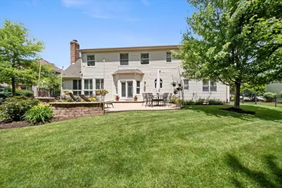 2412 Shaker Court, Naperville, IL 60564 - Photo 39