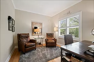 2412 Shaker Ct, Naperville, IL 60564 - Photo 15