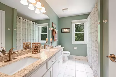 2412 Shaker Court, Naperville, IL 60564 - Photo 27