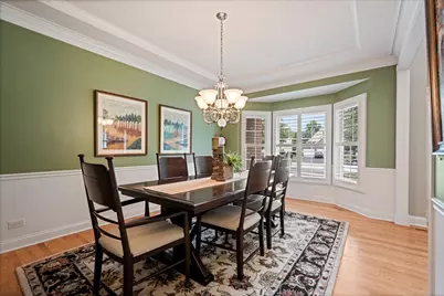 2412 Shaker Court, Naperville, IL 60564 - Photo 7