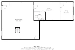 2412 Shaker Ct, Naperville, IL 60564 - Photo 43