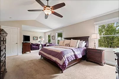 2412 Shaker Court, Naperville, IL 60564 - Photo 19