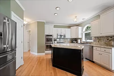 2412 Shaker Court, Naperville, IL 60564 - Photo 9