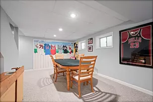 2412 Shaker Ct, Naperville, IL 60564 - Photo 31