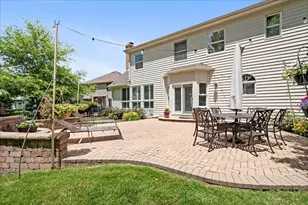 2412 Shaker Ct, Naperville, IL 60564 - Photo 37