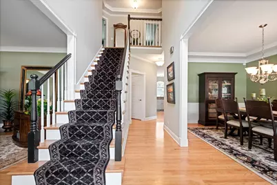 2412 Shaker Court, Naperville, IL 60564 - Photo 3