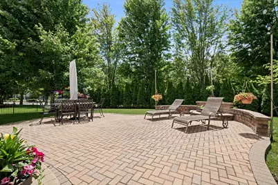 2412 Shaker Court, Naperville, IL 60564 - Photo 35