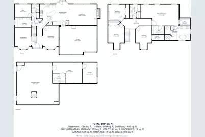 2412 Shaker Court, Naperville, IL 60564 - Photo 41