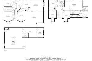 2412 Shaker Ct, Naperville, IL 60564 - Photo 41