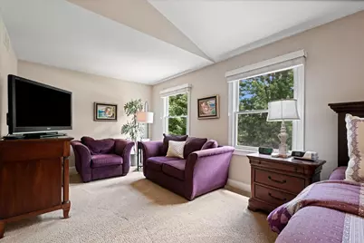 2412 Shaker Court, Naperville, IL 60564 - Photo 21