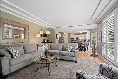 2412 Shaker Court, Naperville, IL 60564 - Photo 13