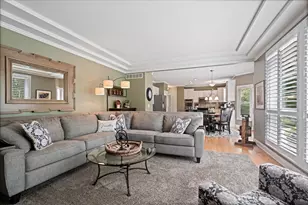 2412 Shaker Ct, Naperville, IL 60564 - Photo 13