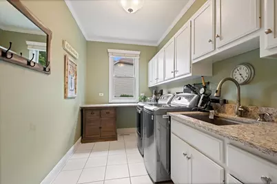 2412 Shaker Court, Naperville, IL 60564 - Photo 17