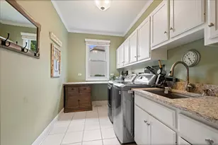 2412 Shaker Ct, Naperville, IL 60564 - Photo 17