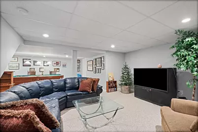 2412 Shaker Court, Naperville, IL 60564 - Photo 33