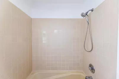 409 Hillcrest Lane, Lombard, IL 60148 - Photo 21