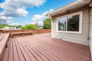 409 Hillcrest Ln, Lombard, IL 60148 - Photo 27