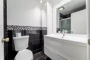 409 Hillcrest Ln, Lombard, IL 60148 - Photo 11