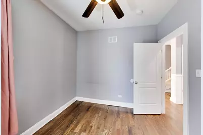 7643 S Eberhart Avenue, Chicago, IL 60619 - Photo 15