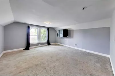 7643 S Eberhart Avenue, Chicago, IL 60619 - Photo 21