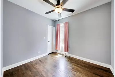 7643 S Eberhart Avenue, Chicago, IL 60619 - Photo 13