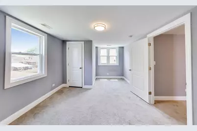 7643 S Eberhart Avenue, Chicago, IL 60619 - Photo 27