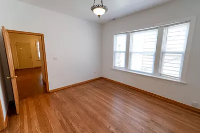 2219 W Rice Street #1R, Chicago, IL 60622 - Photo 3