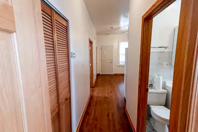 2219 W Rice Street #1R, Chicago, IL 60622 - Photo 7