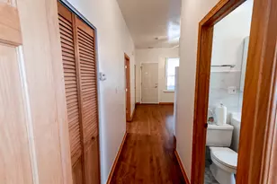 2219 W Rice St, Chicago, IL 60622 - Photo 7