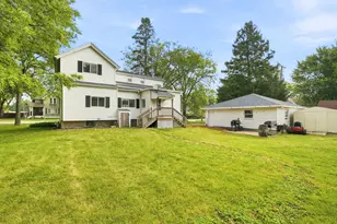 803 North St, Mazon, IL 60444 - Photo 23