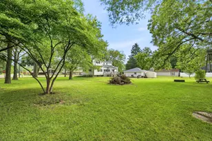803 North St, Mazon, IL 60444 - Photo 25