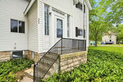 803 North Street, Mazon, IL 60444 - Photo 3