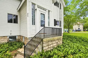 803 North St, Mazon, IL 60444 - Photo 3