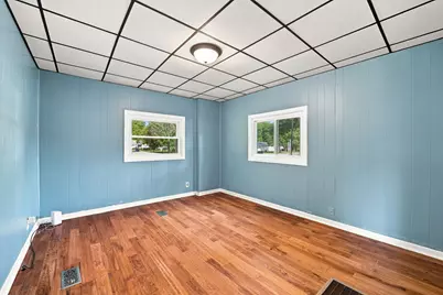 803 North Street, Mazon, IL 60444 - Photo 5