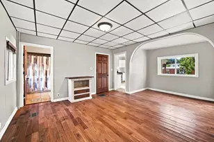803 North St, Mazon, IL 60444 - Photo 7