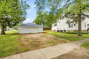 803 North St, Mazon, IL 60444 - Photo 21