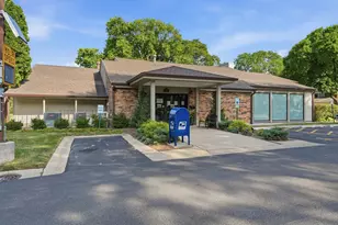 1400 N Yarmouth Pl, Mount Prospect, IL 60056 - Photo 37