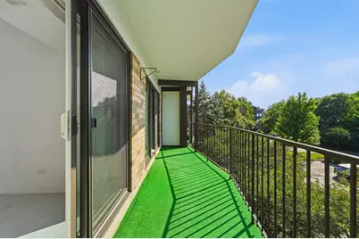 1400 N Yarmouth Place #304, Mount Prospect, IL 60056 - Photo 15