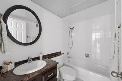 1400 N Yarmouth Place #304, Mount Prospect, IL 60056 - Photo 19