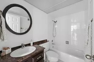 1400 N Yarmouth Pl, Mount Prospect, IL 60056 - Photo 19