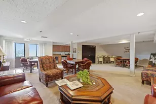 1400 N Yarmouth Pl, Mount Prospect, IL 60056 - Photo 33