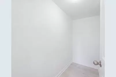 1400 N Yarmouth Place #304, Mount Prospect, IL 60056 - Photo 23