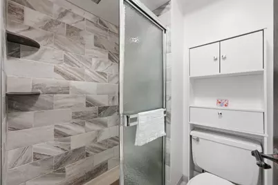 1400 N Yarmouth Place #304, Mount Prospect, IL 60056 - Photo 25