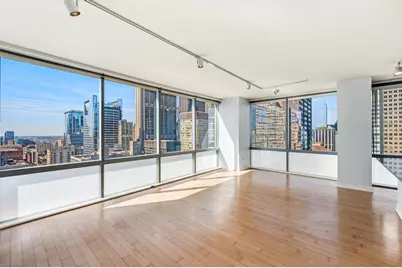 8 E Randolph Street #3108, Chicago, IL 60601 - Photo 21