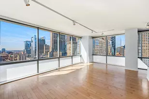 8 E Randolph St, Chicago, IL 60601 - Photo 21