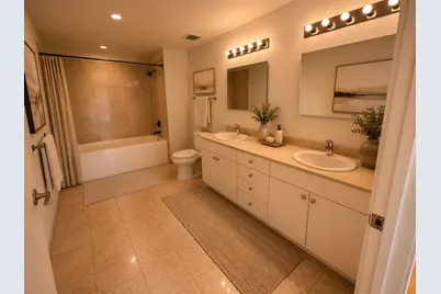 8 E Randolph Street #3108, Chicago, IL 60601 - Photo 15