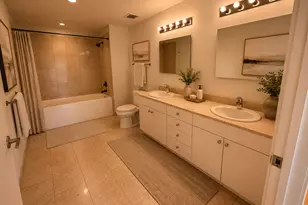 8 E Randolph St, Chicago, IL 60601 - Photo 15