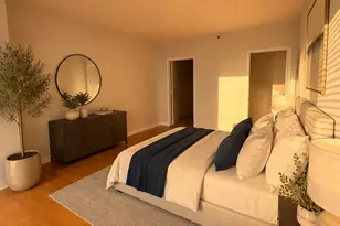 8 E Randolph St, Chicago, IL 60601 - Photo 13