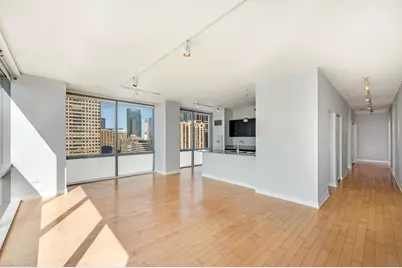 8 E Randolph Street #3108, Chicago, IL 60601 - Photo 19