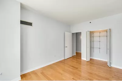 8 E Randolph Street #3108, Chicago, IL 60601 - Photo 25